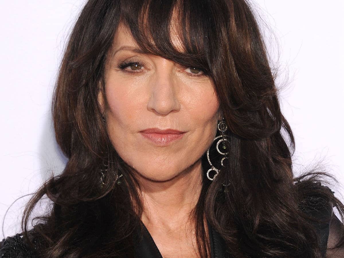 What Religion Is Katey Sagal Beliefnet